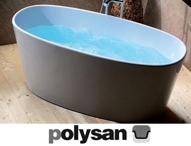 Polysan
