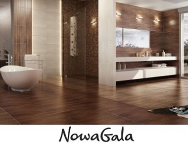 Nowa Gala