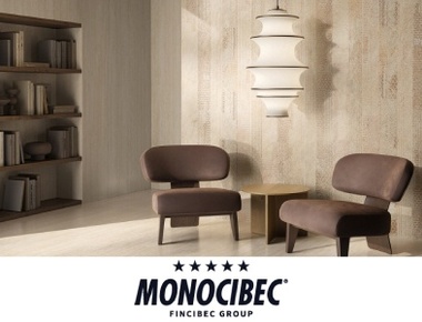 Monocibec
