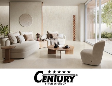 Century