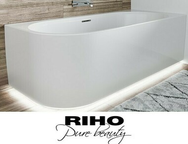 Riho