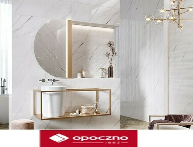 Opoczno
