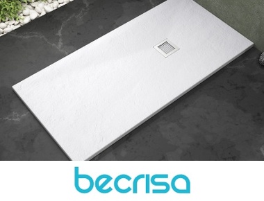 Becrisa