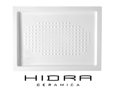 Hidra Ceramica