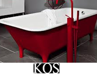 Kos