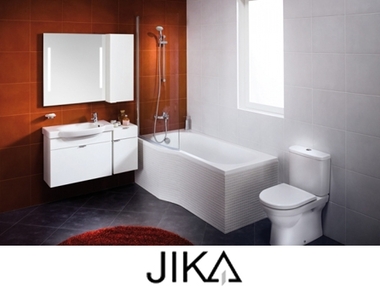 Jika