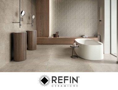 Refin