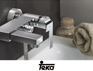 Teka